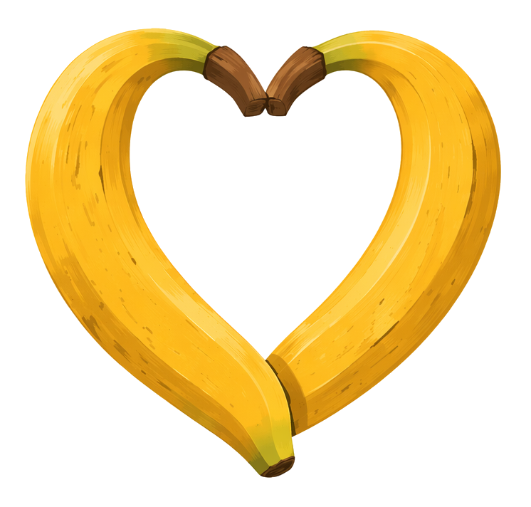 One Love Logo